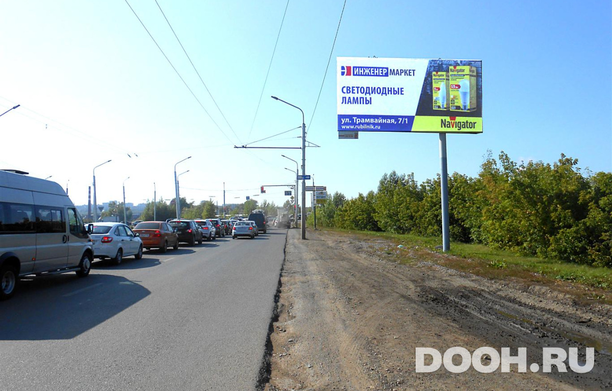 GID Л60А