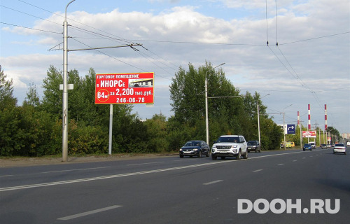 GID: Л60Б