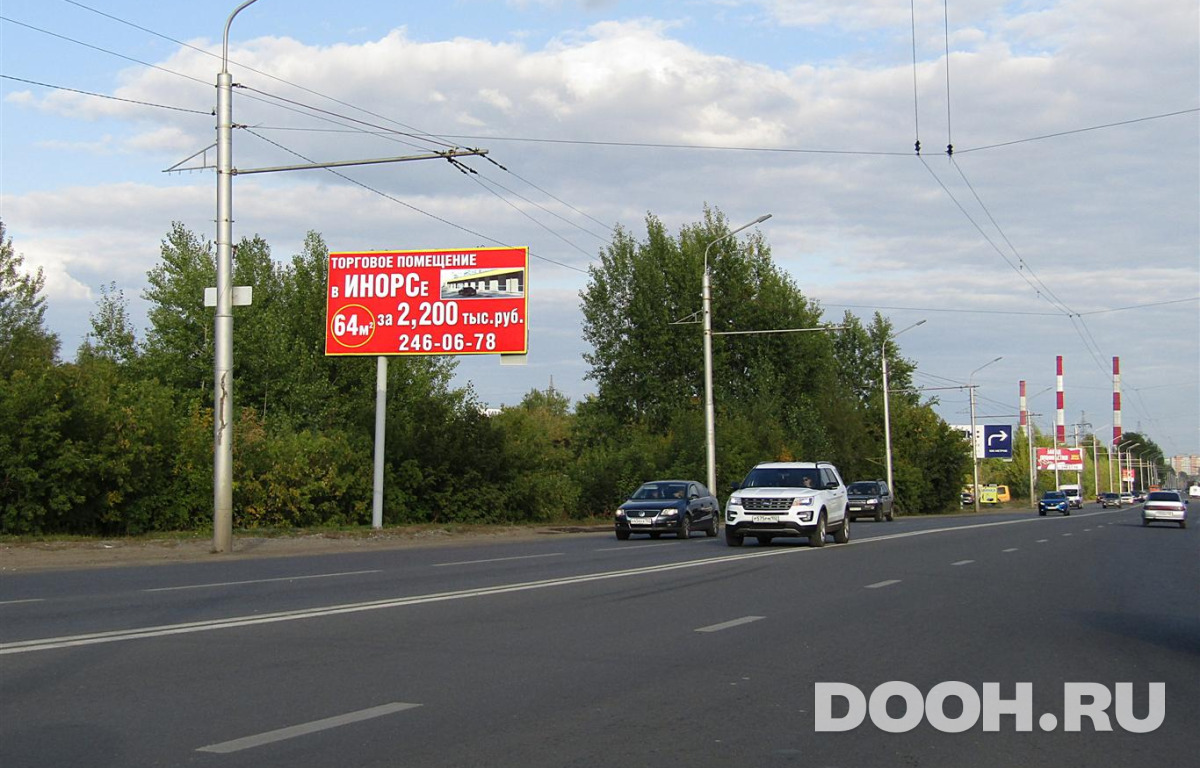 GID Л60Б
