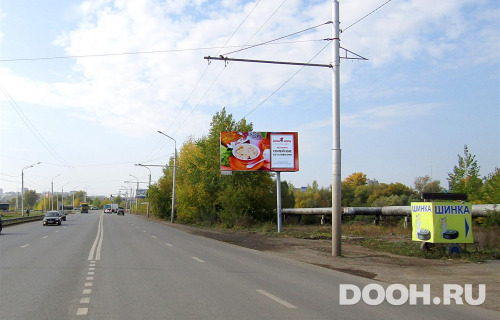 GID: Л61А