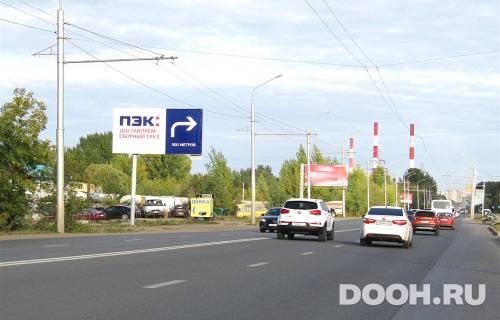 GID: Л61Б