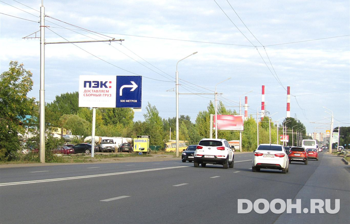 GID Л61Б