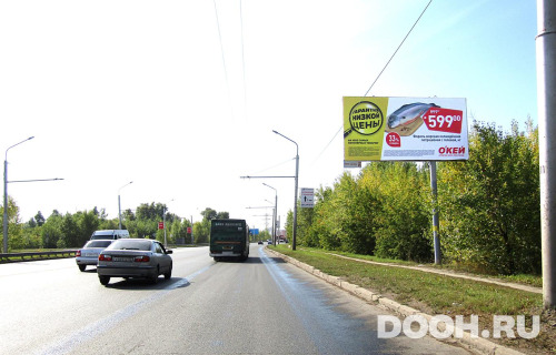 GID: Л62А