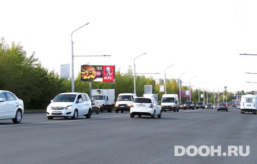 GID: Л62Б