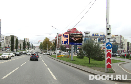 GID: Л63А