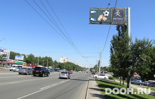 GID: Л65А