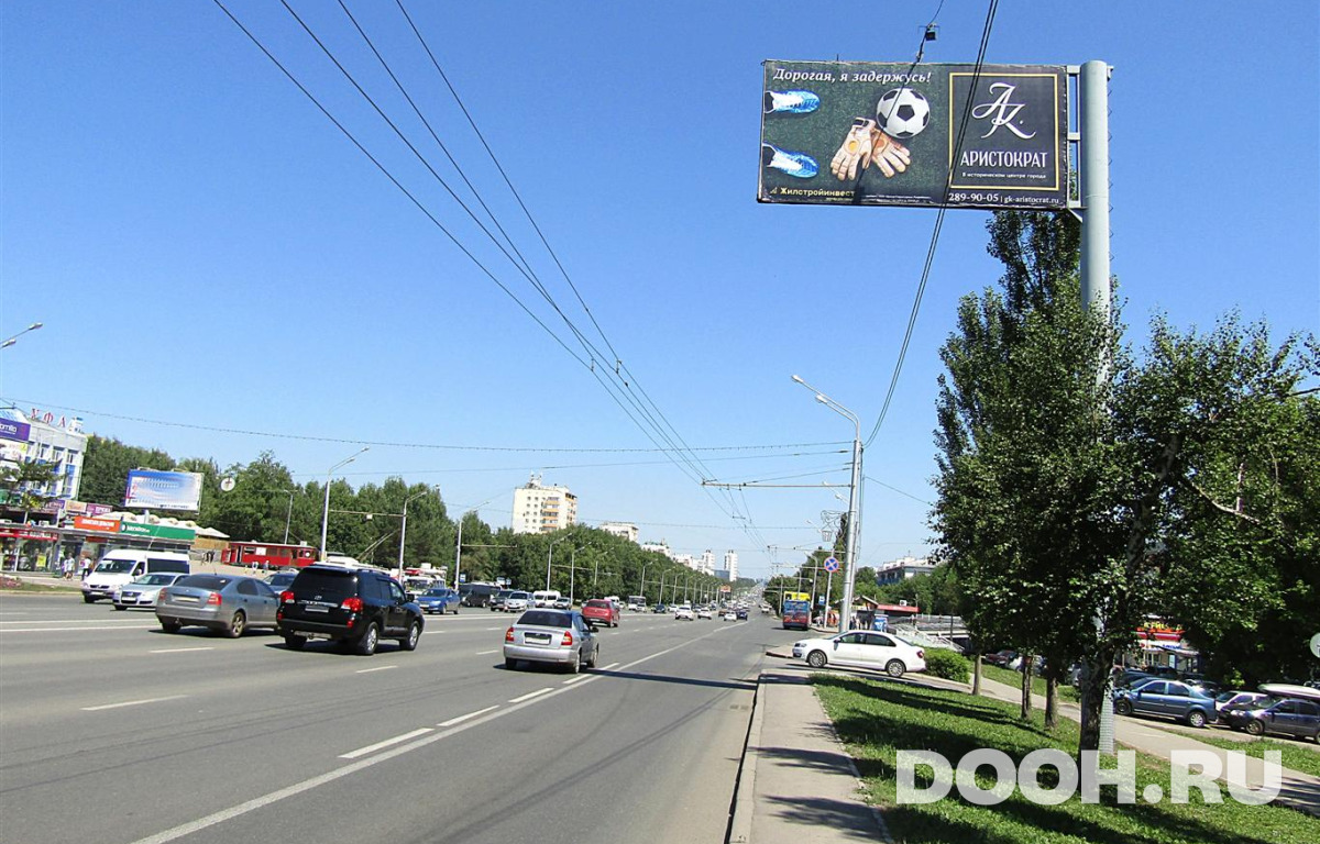 GID Л65А