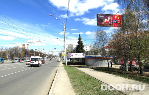 GID: Л67А