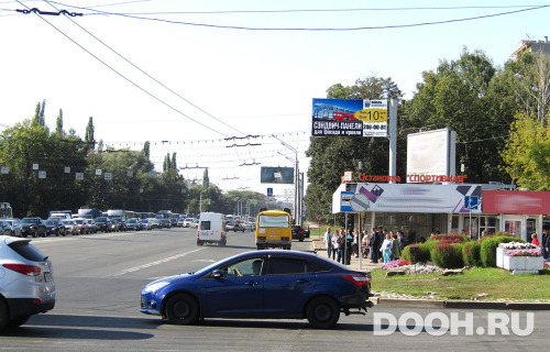 GID: Л68А