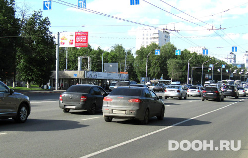 GID: Л68Б