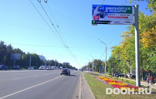 GID: Л70А