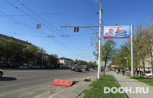 GID: Л71А