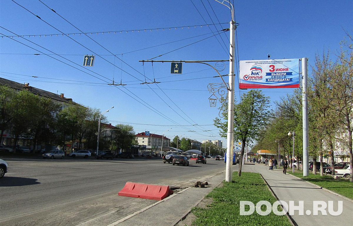 GID Л71А