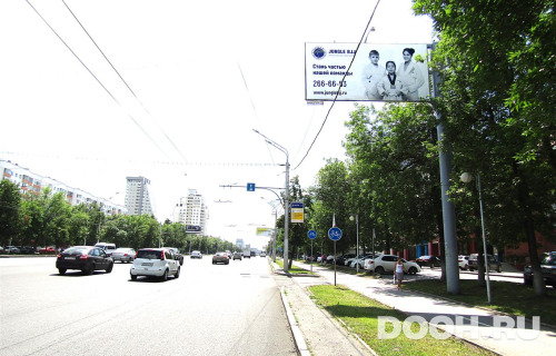 GID: Л72А