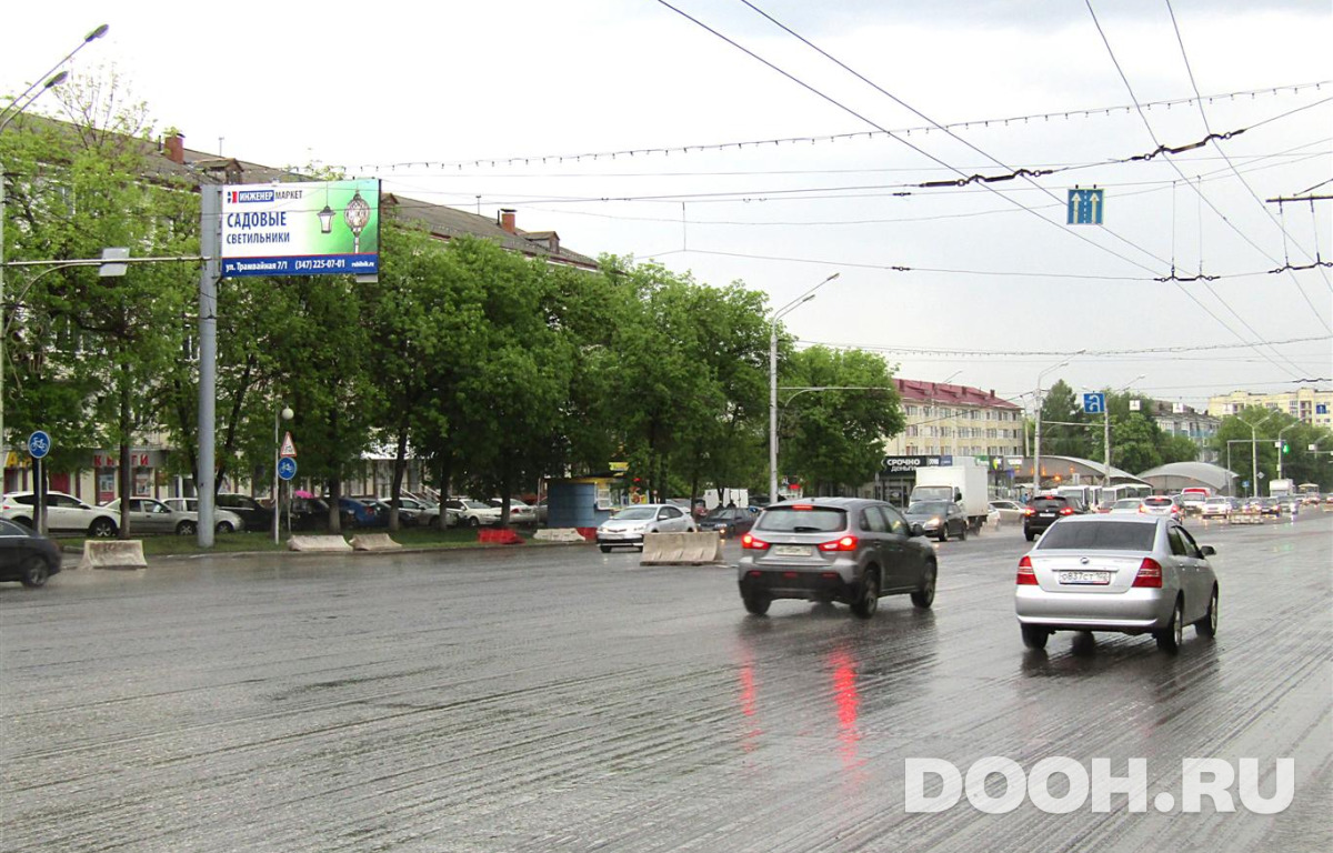 GID Л72Б