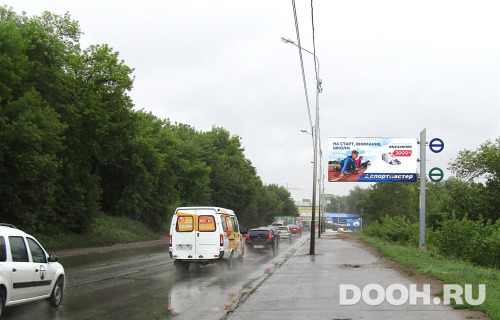GID: Л75А