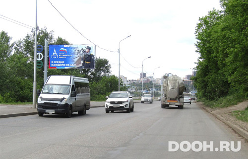 GID: Л75Б