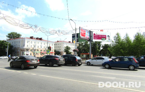 GID: Л76А2