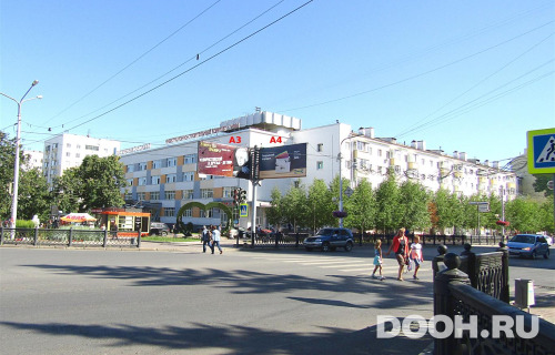 GID: Л76А4