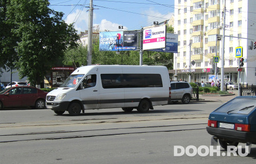 GID: Л76Б2