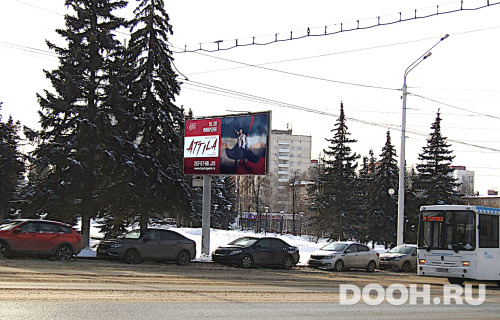 GID: Л77Б