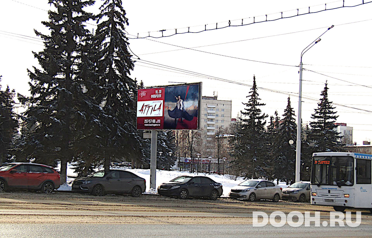 GID Л77Б