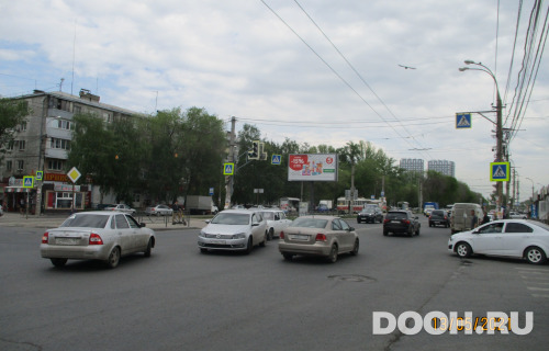 GID: SMR612344