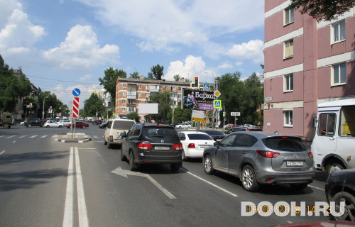 GID: SMR611762