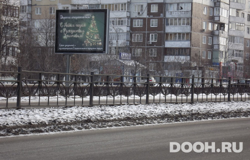 GID: 6Б
