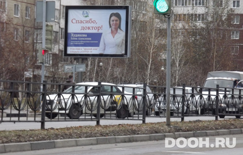 GID: 7Б