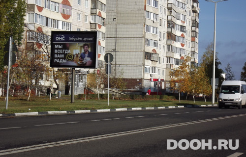 GID: 14Б