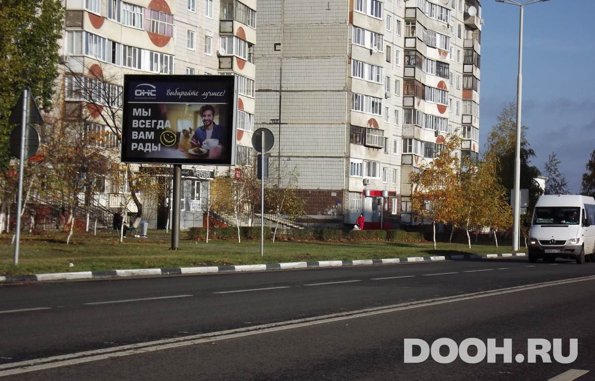 GID 14Б