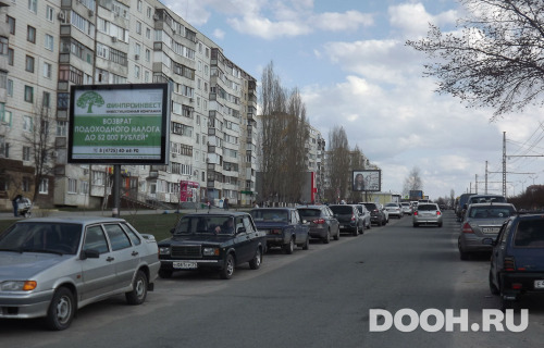 GID: 17Б