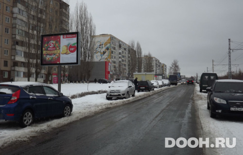 GID: 18Б