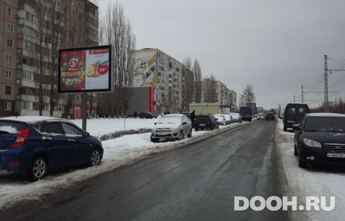 GID 18Б