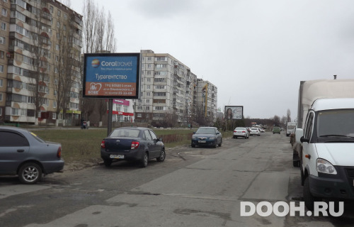 GID: 19Б