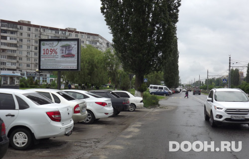 GID: 21Б