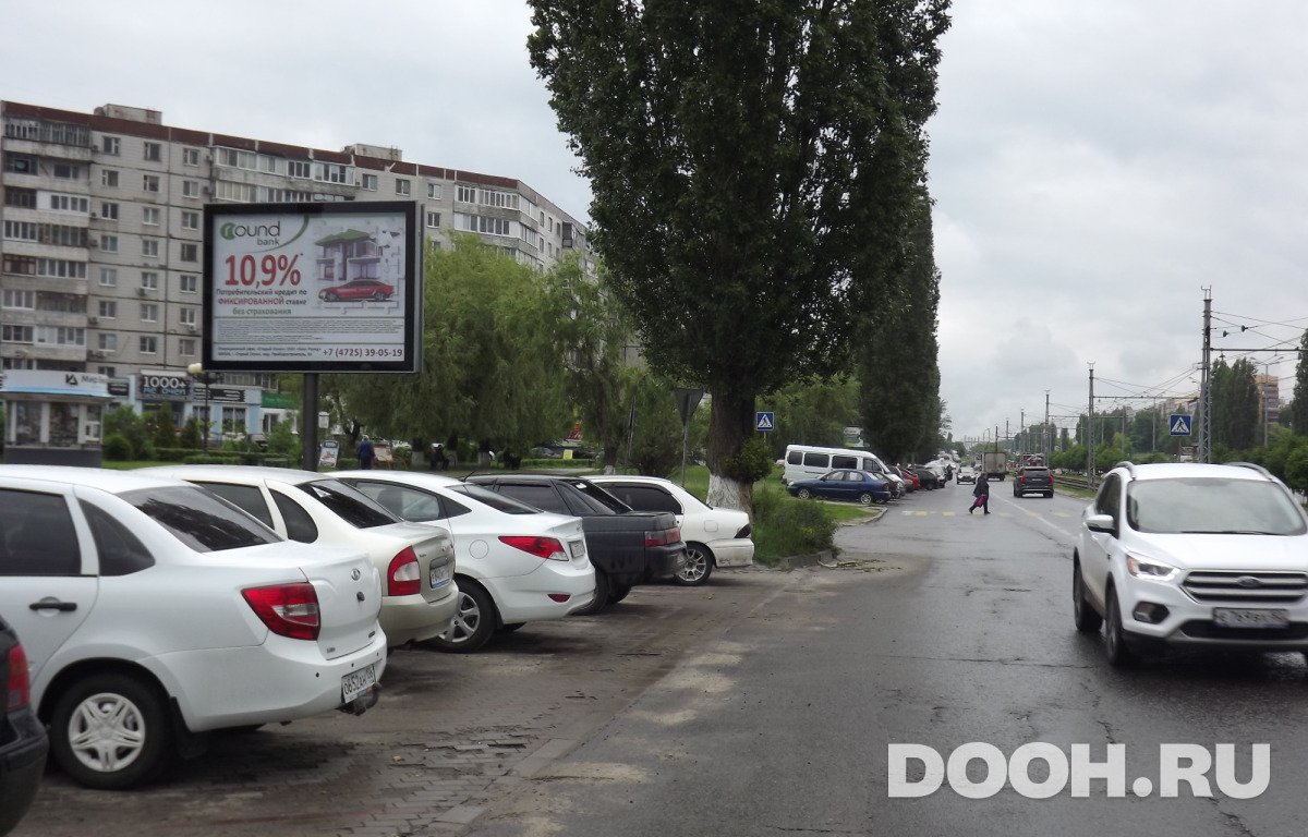 GID 21Б