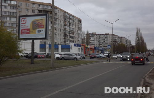 GID: 22Б