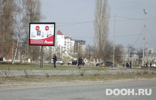 GID: 23Б