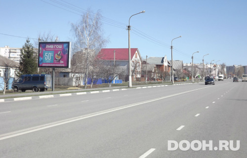 GID: 26Б