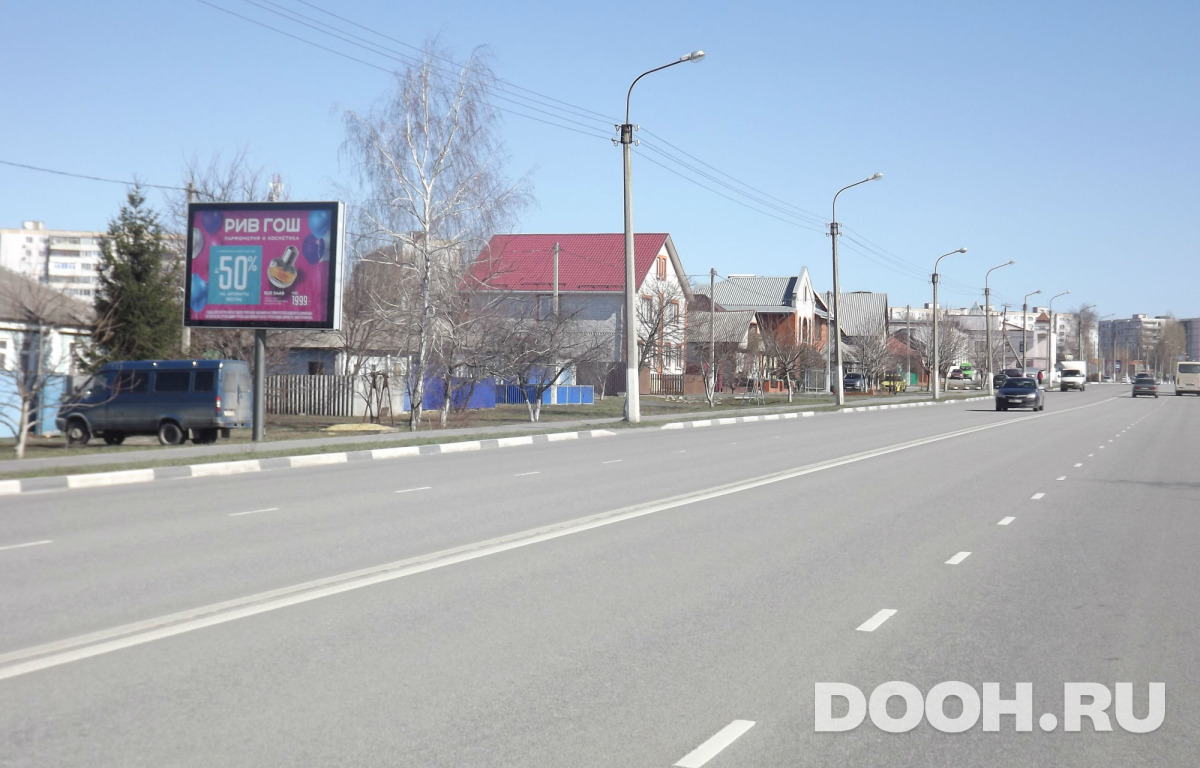 GID 26Б