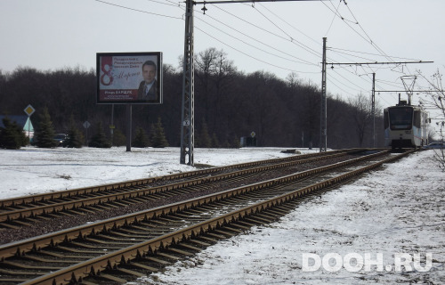 GID: 29Б