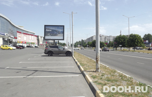 GID: 40Б