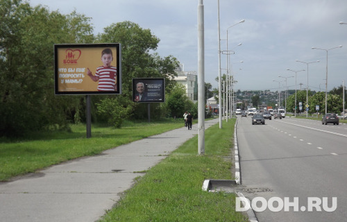 GID: 41Б