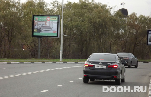 GID: 42Б
