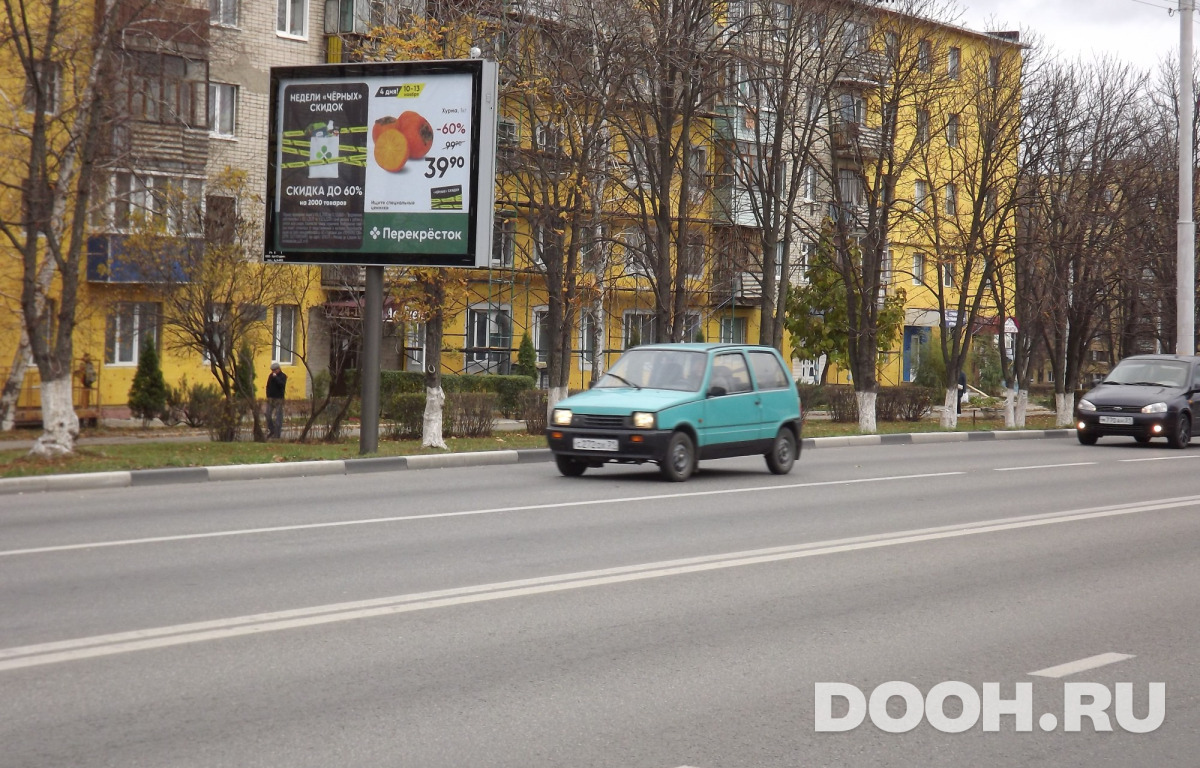 GID 47Б