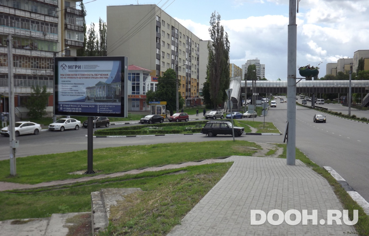 GID 48Б