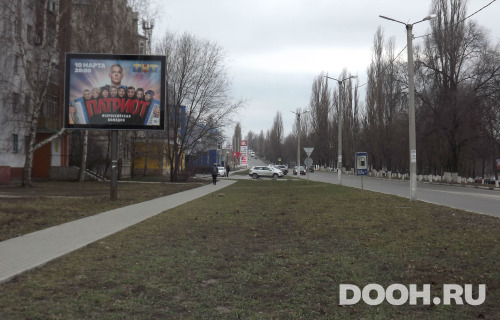 GID: 58Б