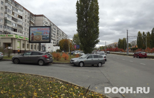 GID: 62Б